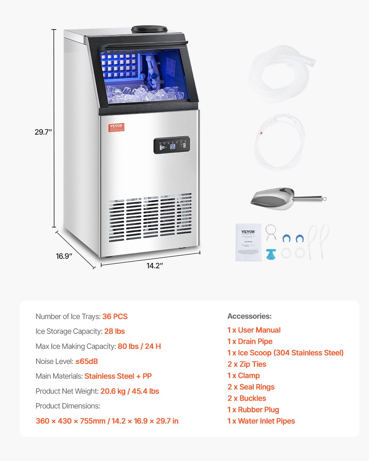 bd95adce-2090-4028-a3bb-4f52436f2db8