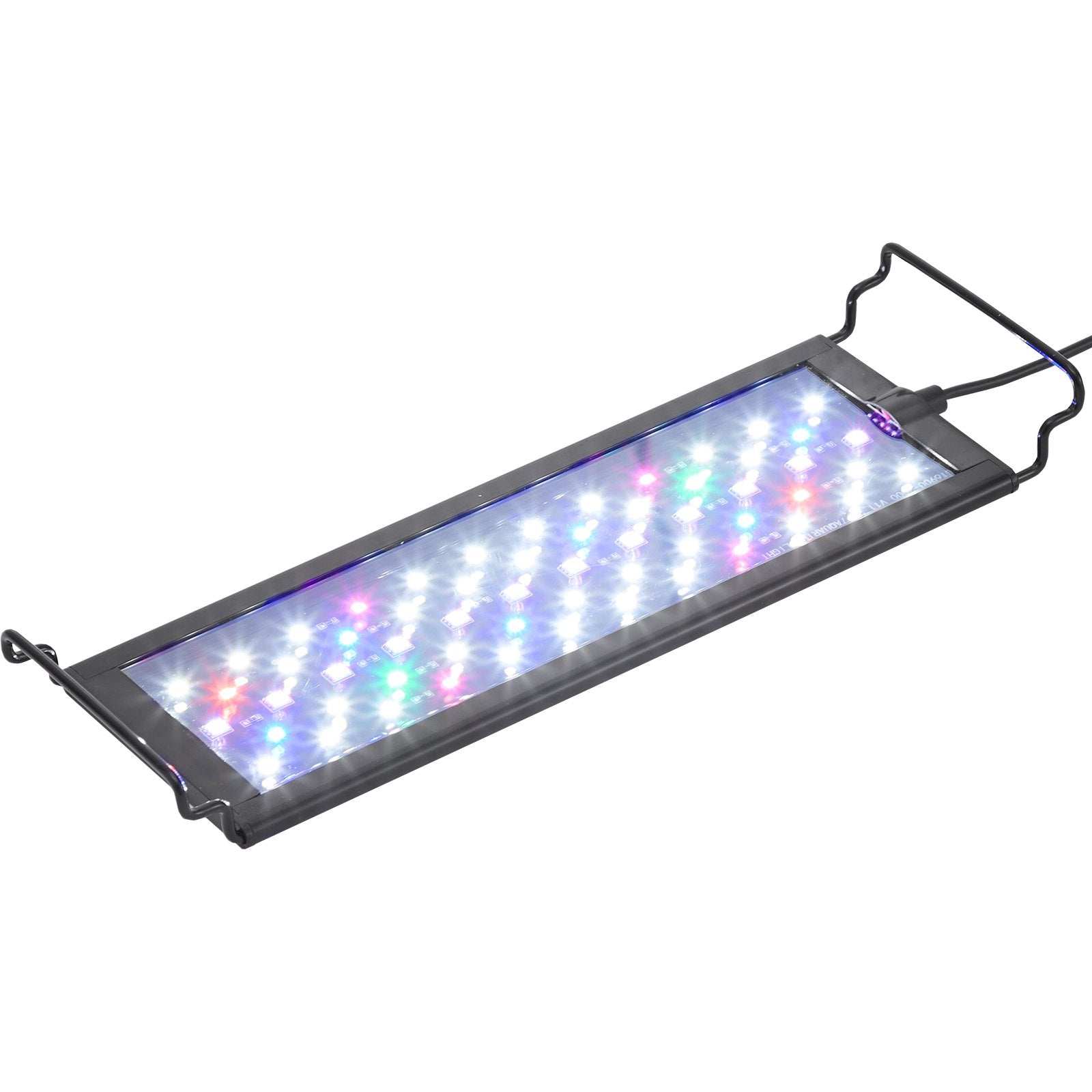 1929f990-5ae8-4446-ac25-17da41d90fde