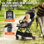 3eaa9325-3dbb-4373-8e5a-ec0c128c6fc5