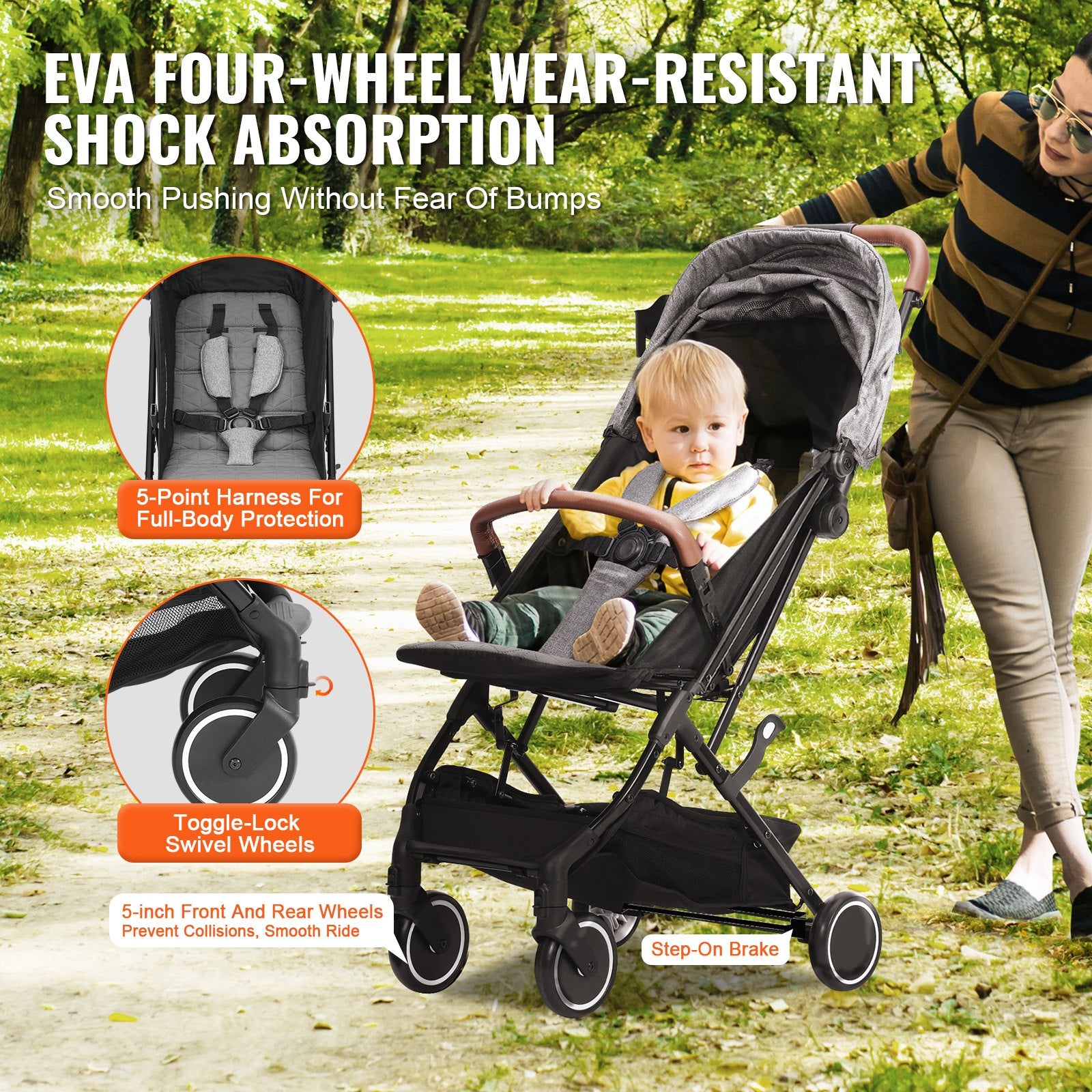 3eaa9325-3dbb-4373-8e5a-ec0c128c6fc5
