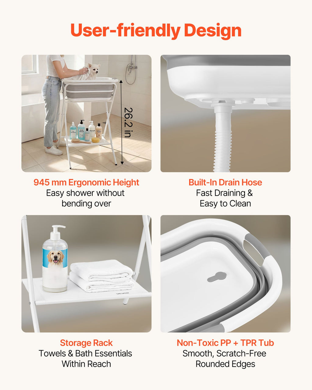9c016fda-895f-41d1-9067-656721a9d214