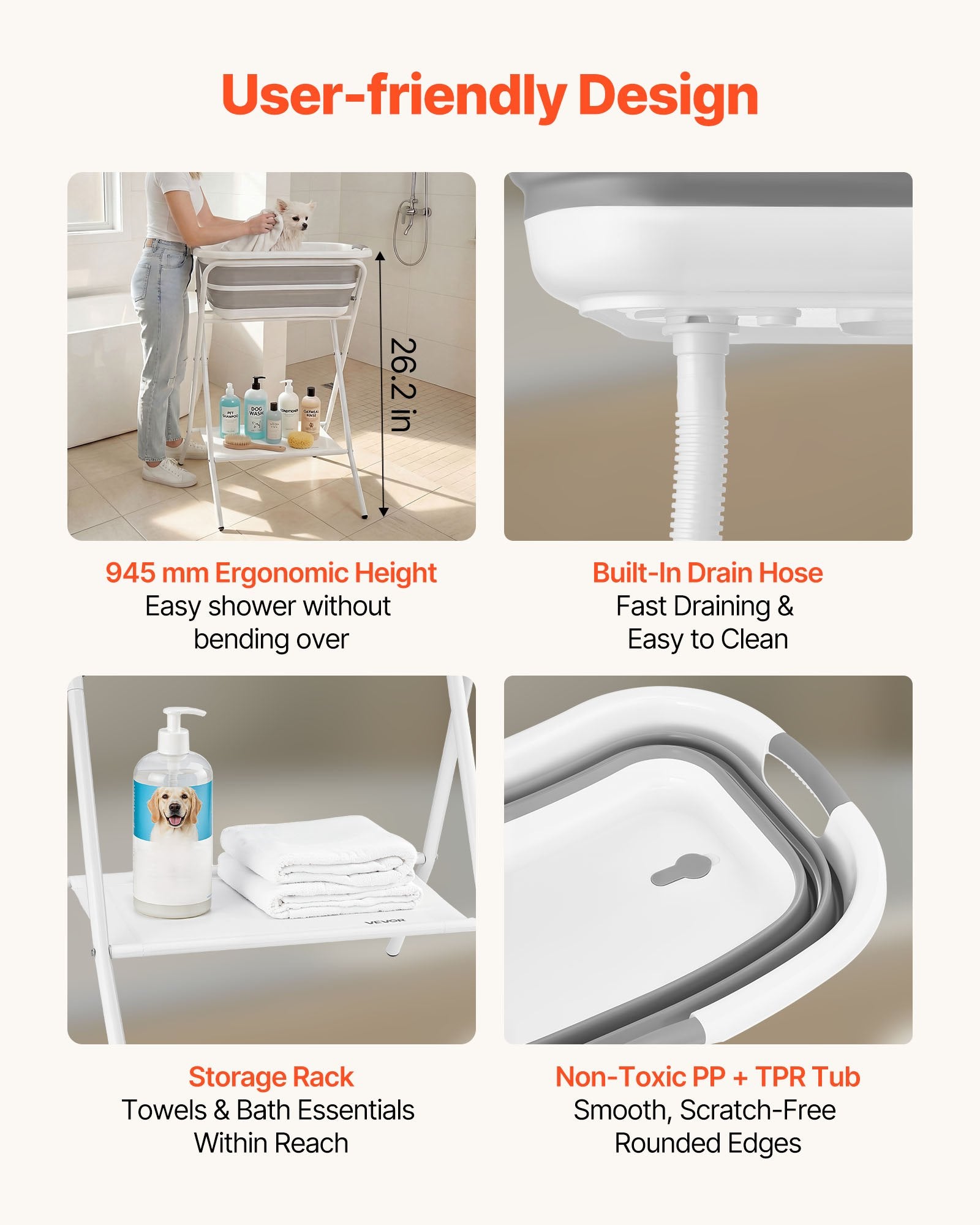 9c016fda-895f-41d1-9067-656721a9d214