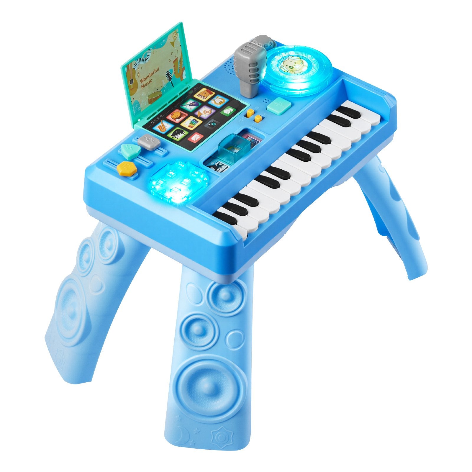 0e566d3d-75b6-4335-abcb-7270acb181a6