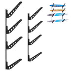 57ccbbcf-9c85-4680-9ef7-6a70efc73dc8