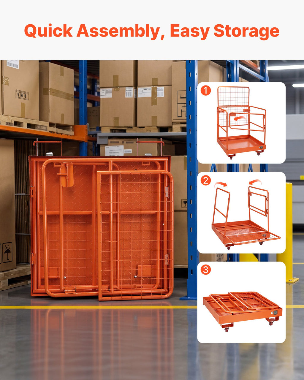 aa8c5efd-18ce-4266-ab84-6ba9e83d480c