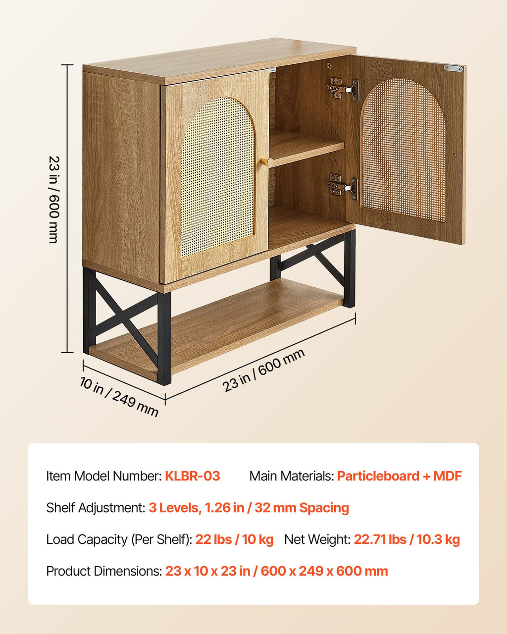 7769b4b1-2c61-4113-8c16-730feff6146d