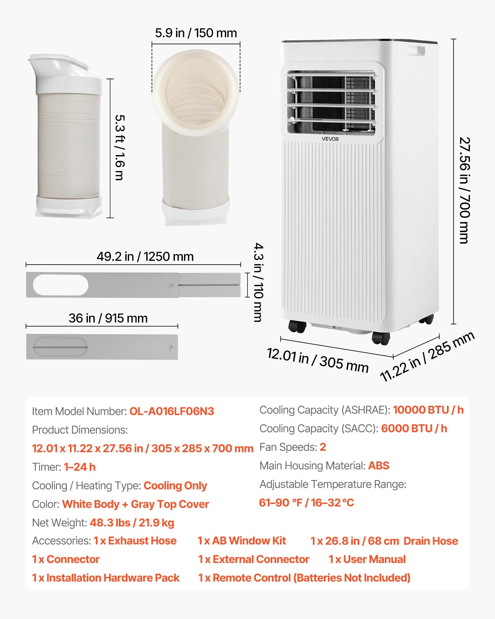 19f77f33-4c24-4614-ab61-7d6cdaafa540