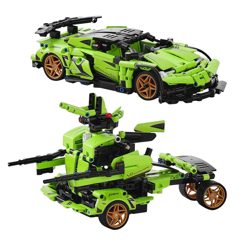 d11504f2-1480-489a-8bb3-d498e765c1bb