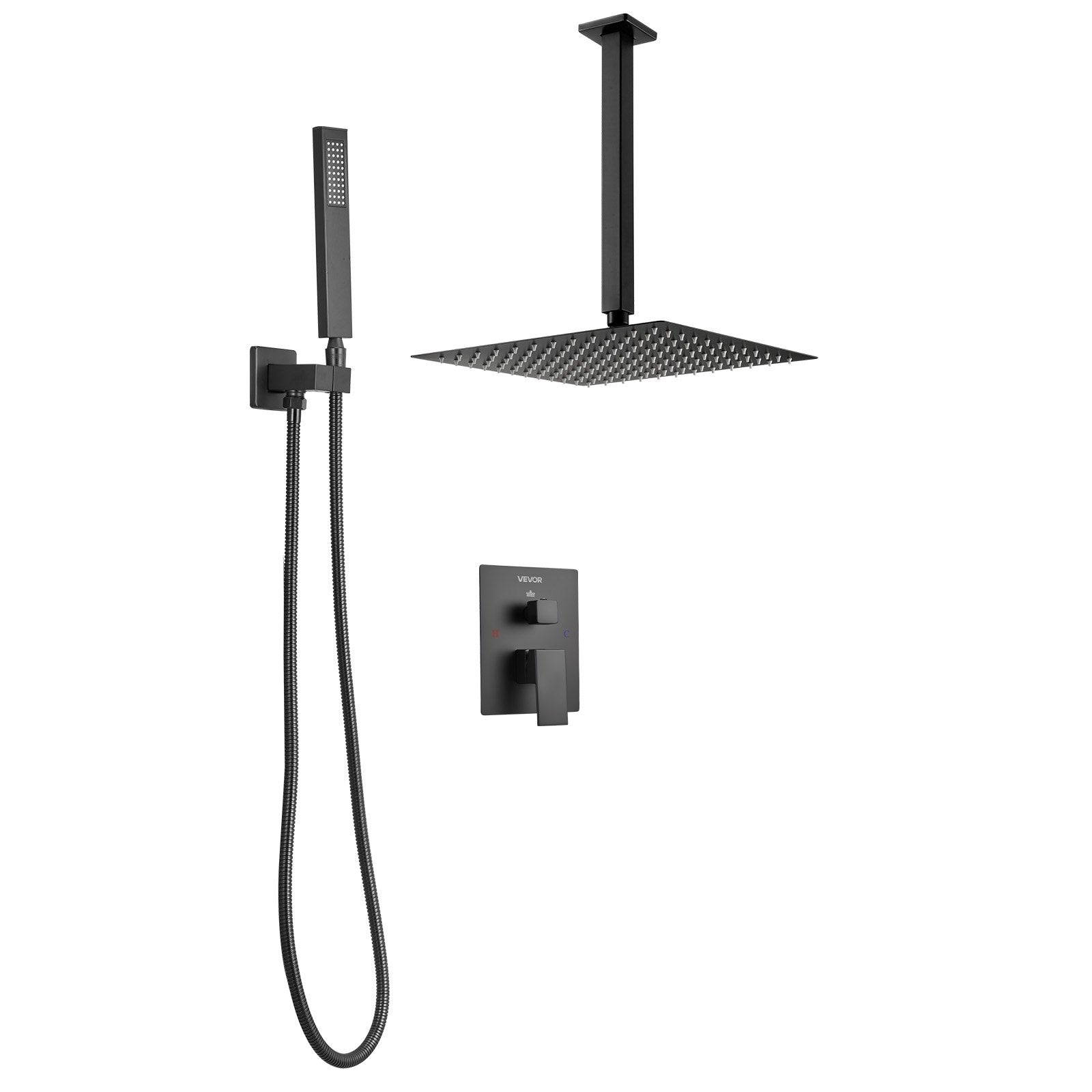 52d86e7a-2f03-442f-9f2e-079288084b76