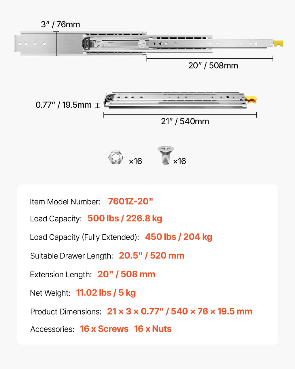 deefec38-8f9c-47e5-a9a0-c4186e511a06
