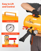 fe8599fe-1cf8-49a7-bfe3-39026a8fcae1