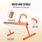 5f47e01a-080e-44eb-b3d7-0ed6f8df2980