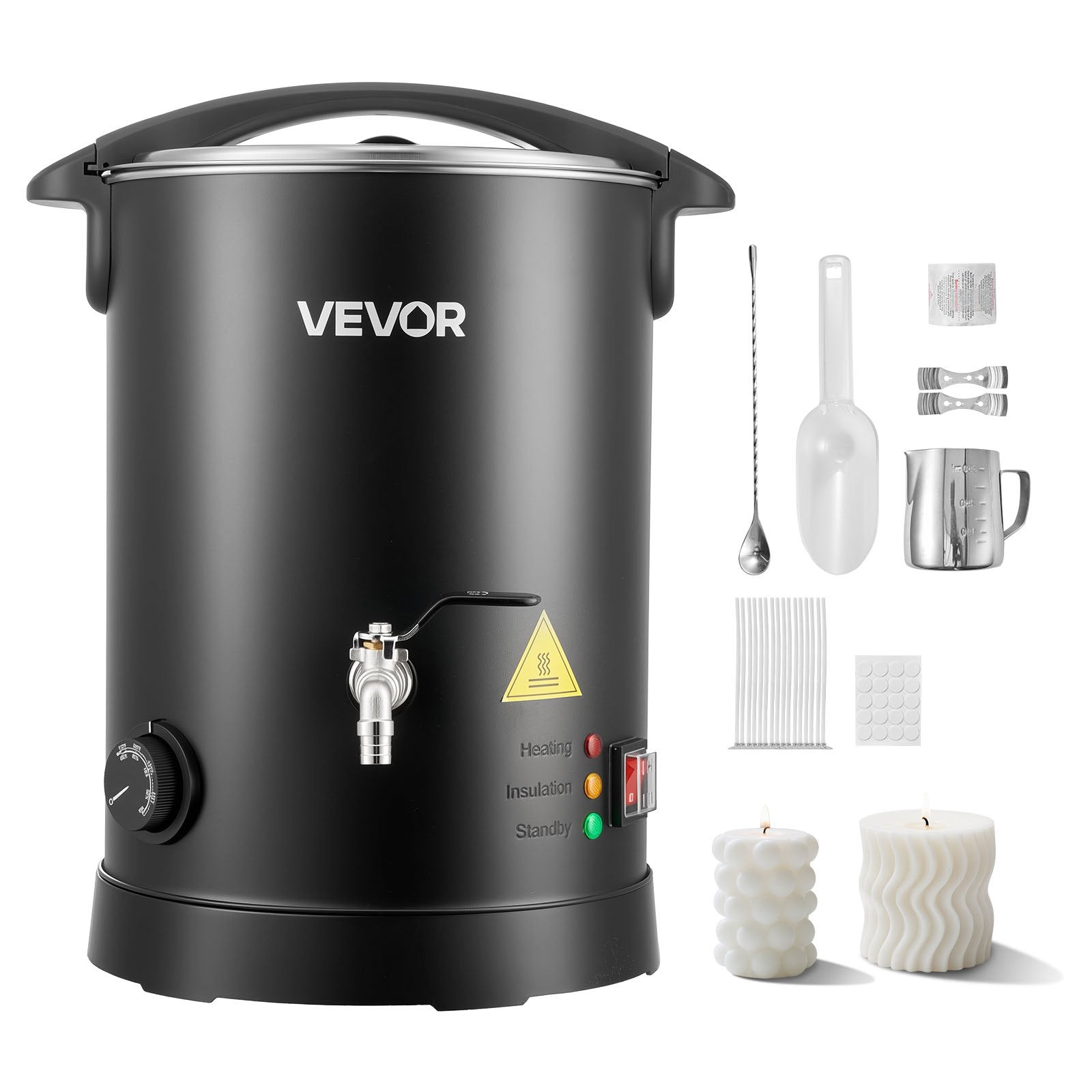 720749e6-dfe3-44cf-b60d-107b476b9997