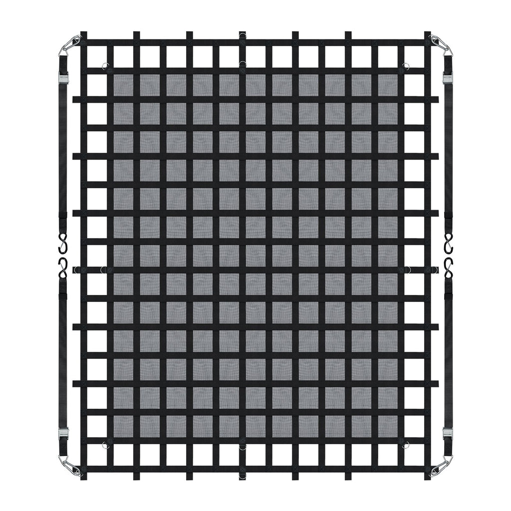 d44f3435-a002-43c2-9430-ec08423ed4fc