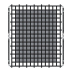 d44f3435-a002-43c2-9430-ec08423ed4fc