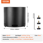 7ec28606-e0e5-4672-a9a6-033802a2268a