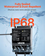 53ec1fe9-f2b8-4170-b7b7-547d25d21f04