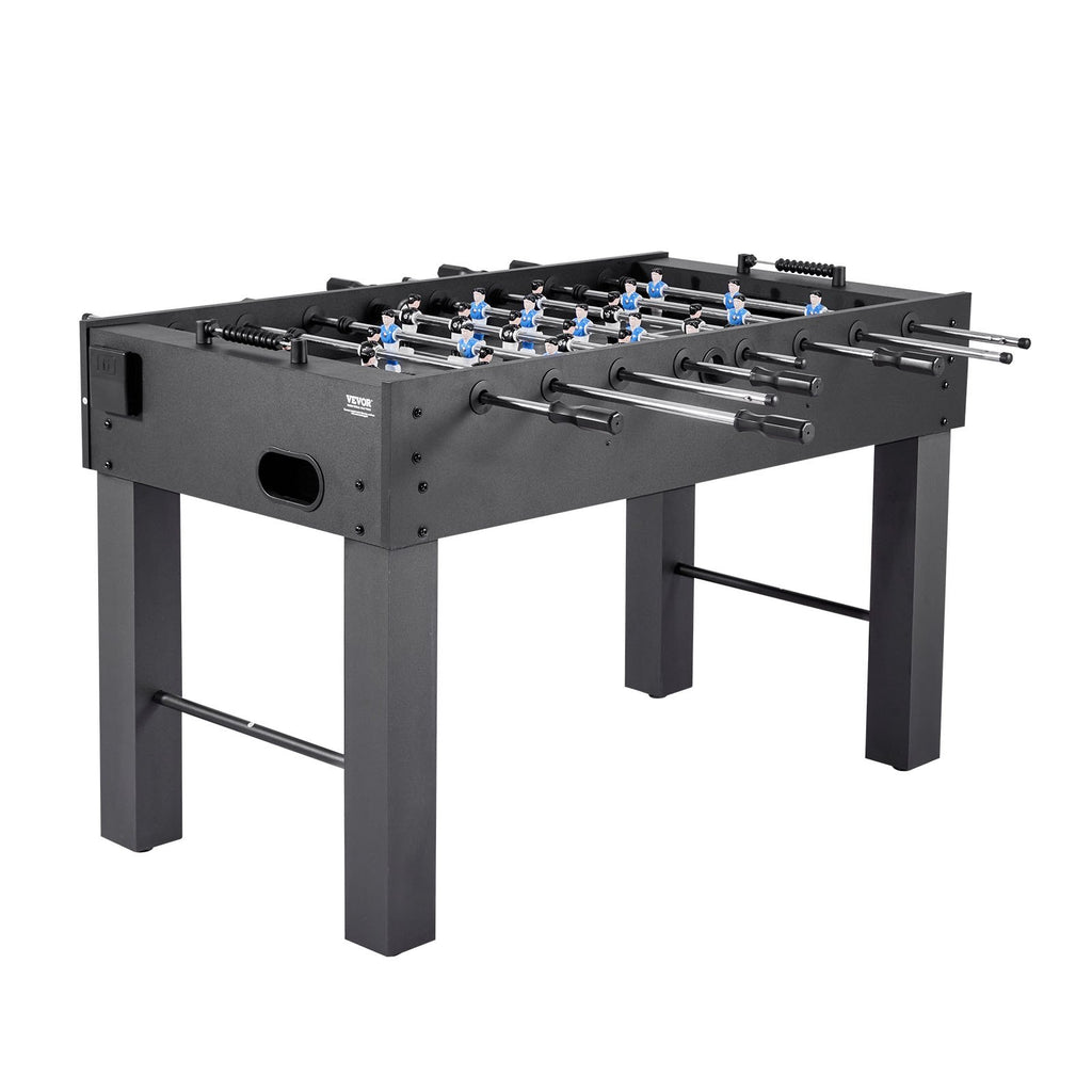 cfbf00d1-6f2a-46e0-b2c2-ebc621311b17