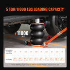 ed783326-a60f-4177-8bb0-826fc9943314