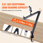 19fbe368-02cb-4c41-a4ff-46a1361134f9