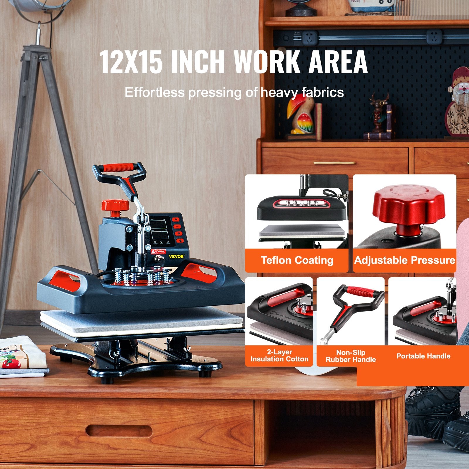df74deeb-d7fc-4524-82d6-e32fc114ca0b