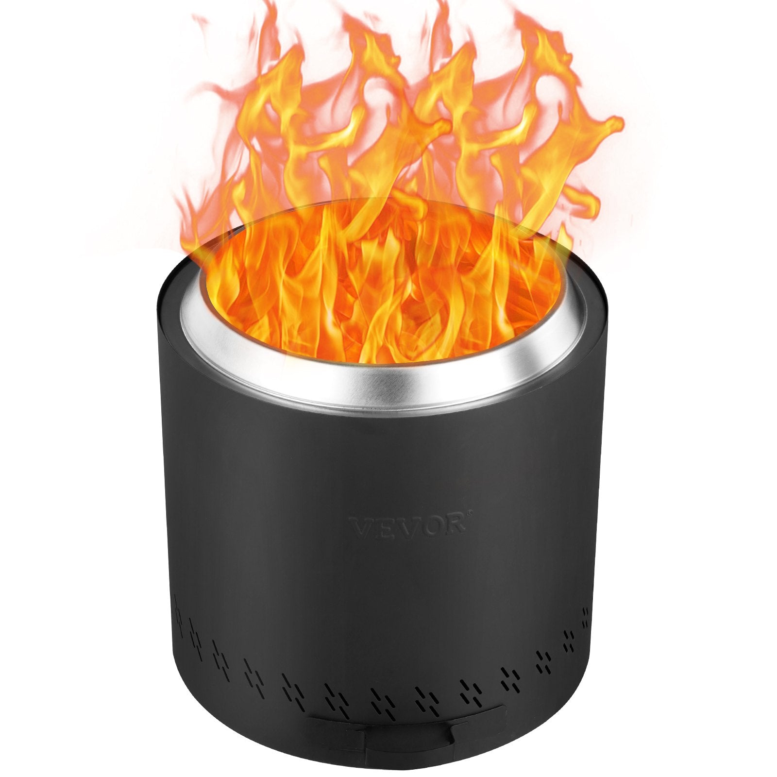 5fbe3b35-20b9-43fd-a81c-04b75a5b4757