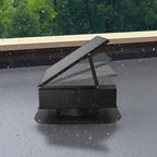 0e7bd8e3-f5ab-4ce4-bf11-b465789e5fef