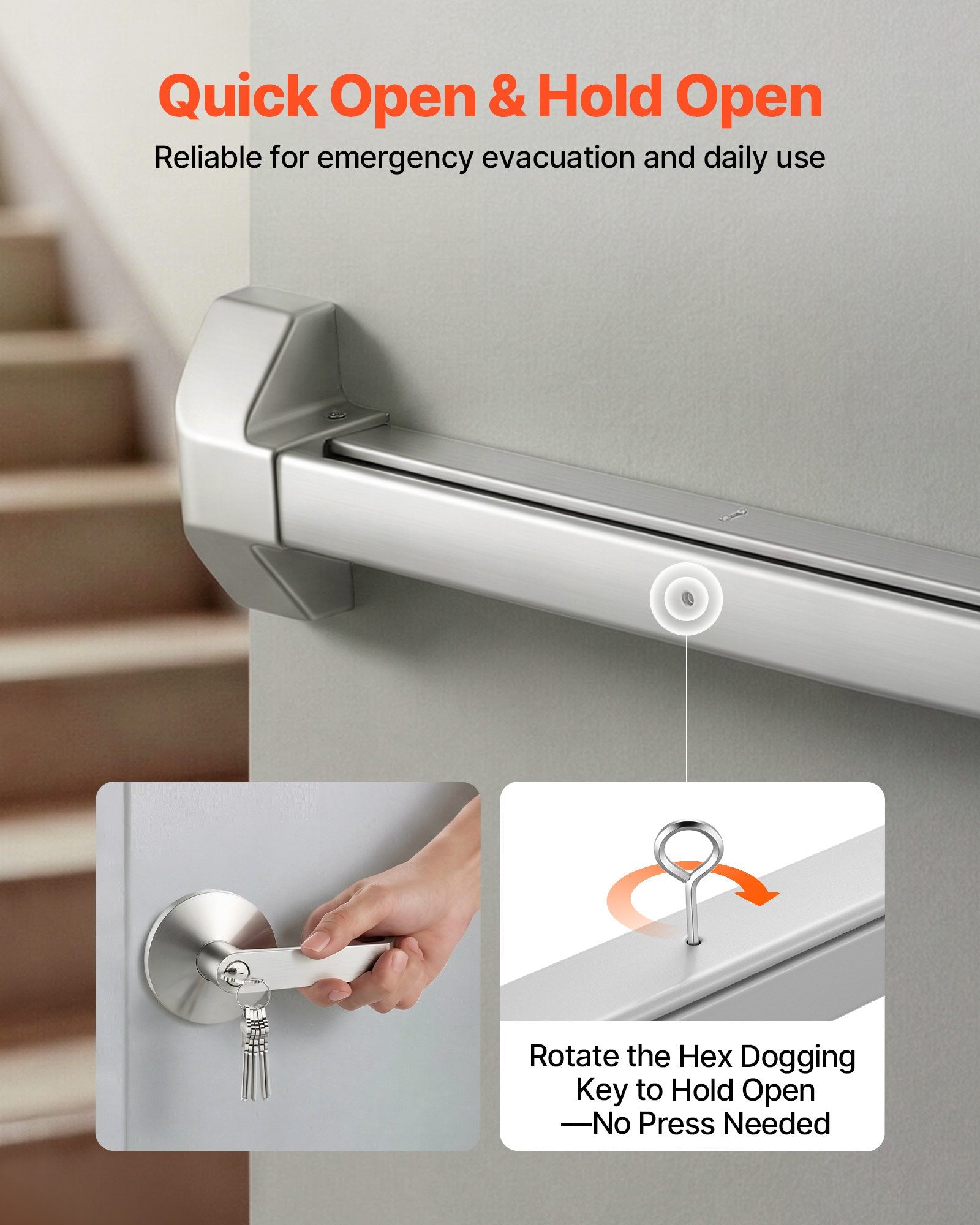 1d4769b9-0641-4cdc-8de2-4d5e8fc86e38