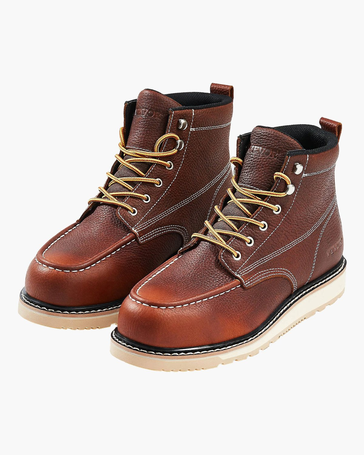 8e155eaa-c154-40ca-ab6f-bd13db452193