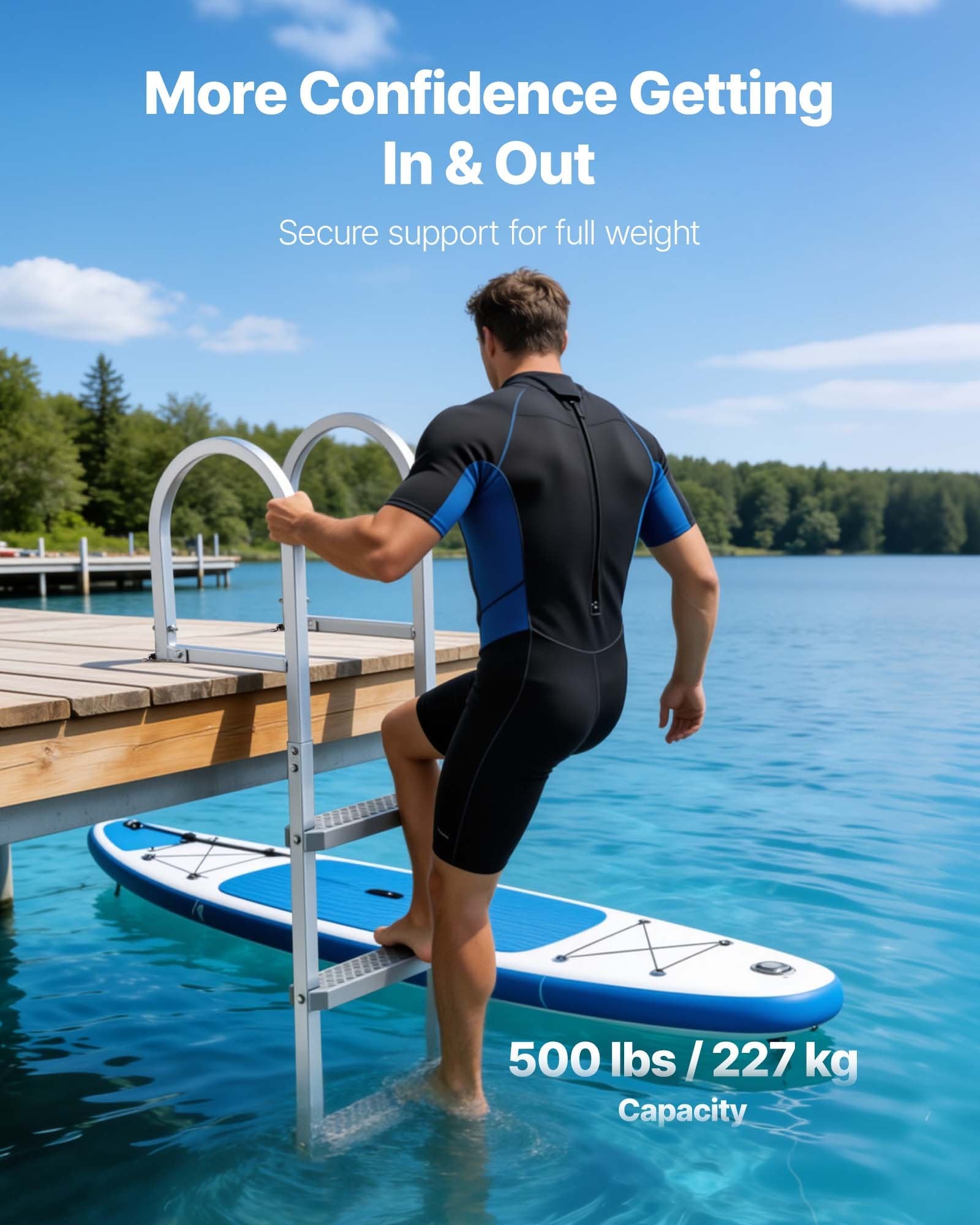 979419a4-8e16-47ef-88d3-d3eb9078620c