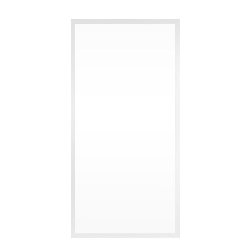 8f1ca349-bf80-4d22-80b2-76d9b7d446b7