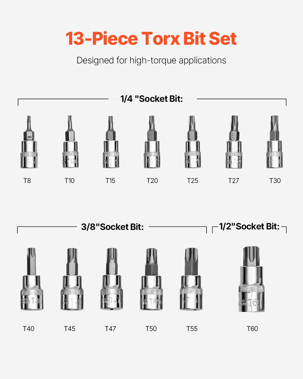 21c75e84-a059-4ef8-9be8-01b1f91bca04