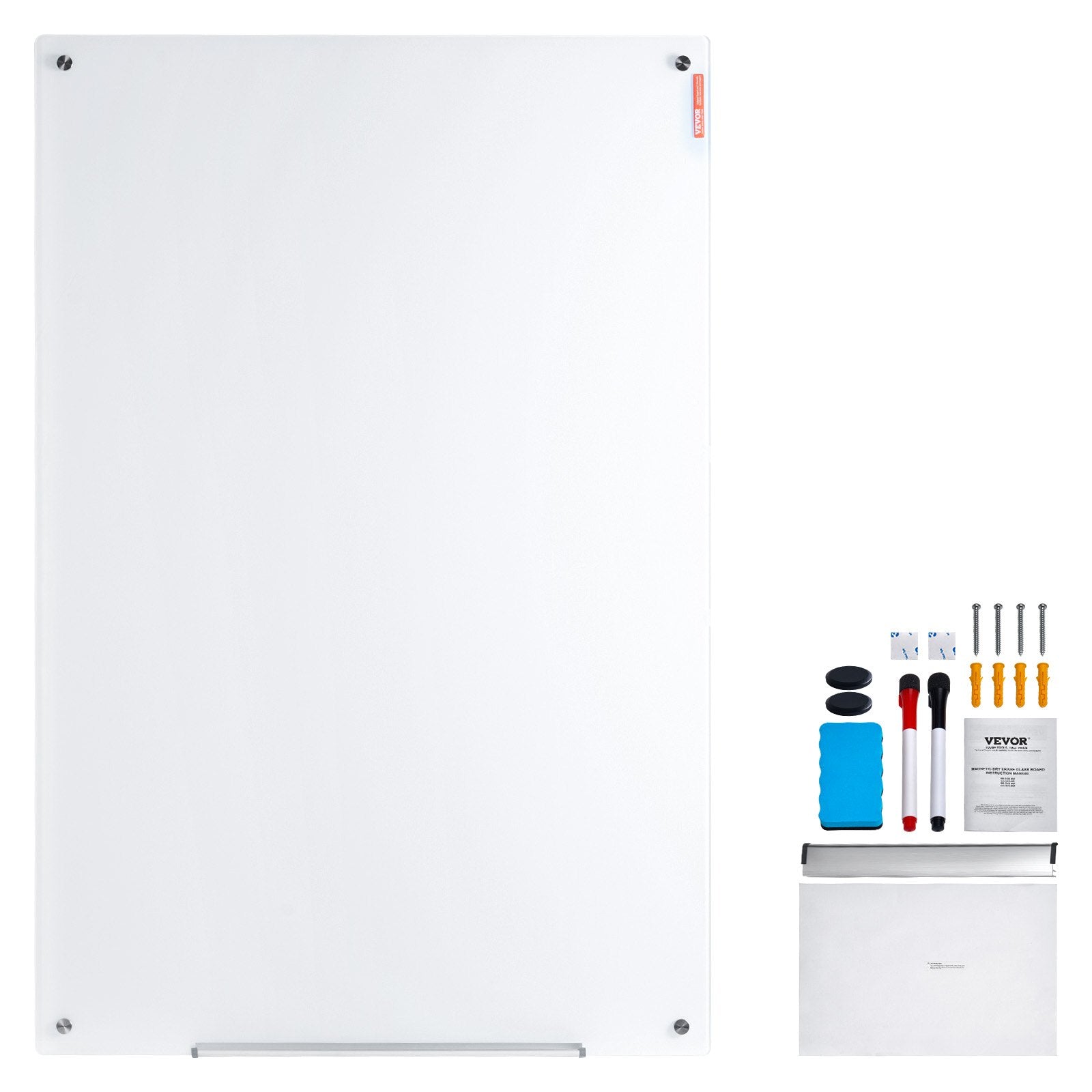 edc71018-4161-4e6c-b8df-3dc083d8fd8f
