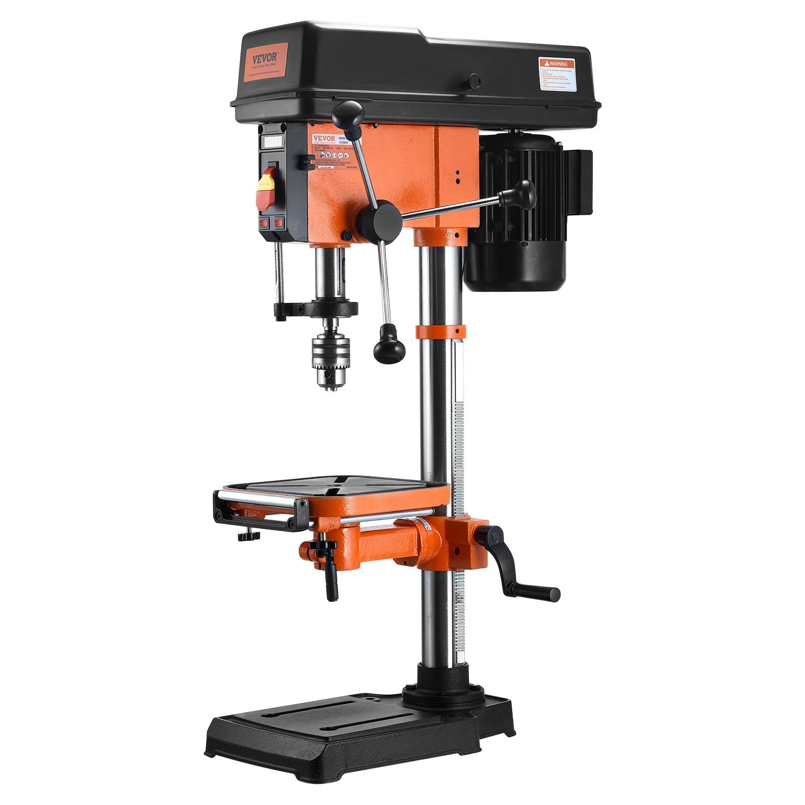 1d7c28de-fa71-4dc3-9a1f-1383d98bd882