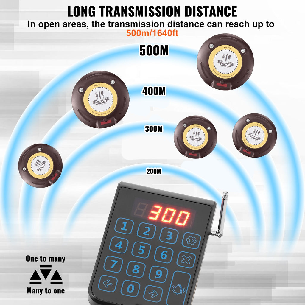 a60386be-227a-438e-ad1e-cf8a759f0f07