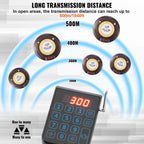 a60386be-227a-438e-ad1e-cf8a759f0f07