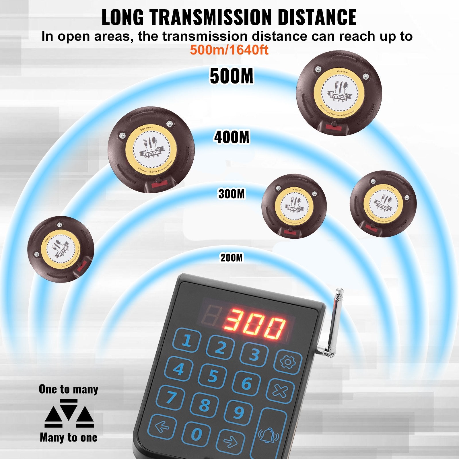 a60386be-227a-438e-ad1e-cf8a759f0f07