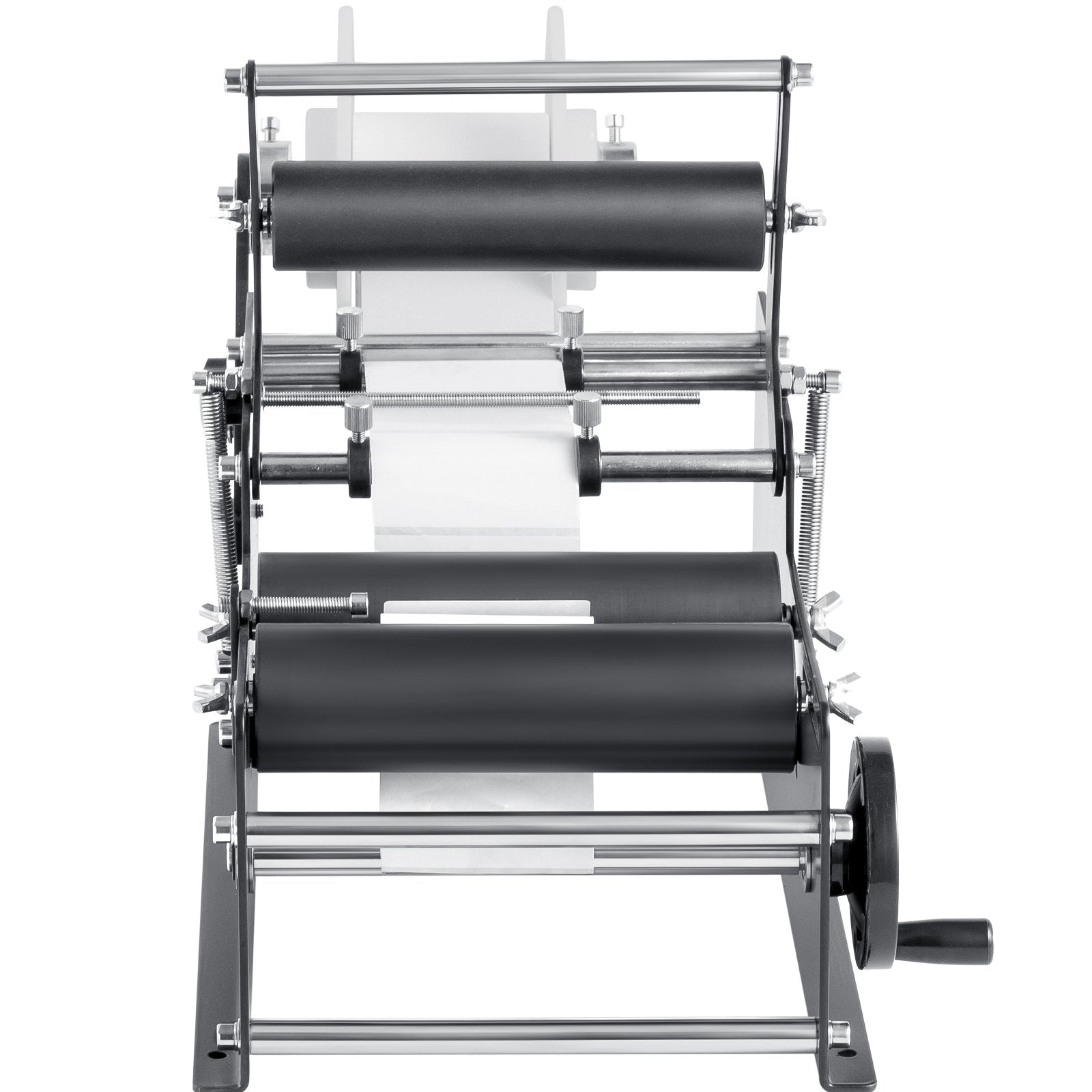 709b947c-c140-4363-82ed-6ef578c03cdd