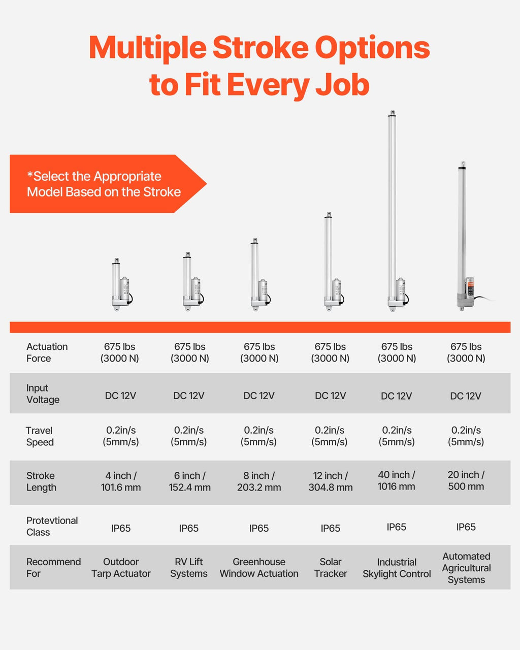 e723019e-61a2-41d6-a48e-db01a33b13f9