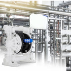 a328cbfc-2cdb-4c78-9f74-d850adb5cec4