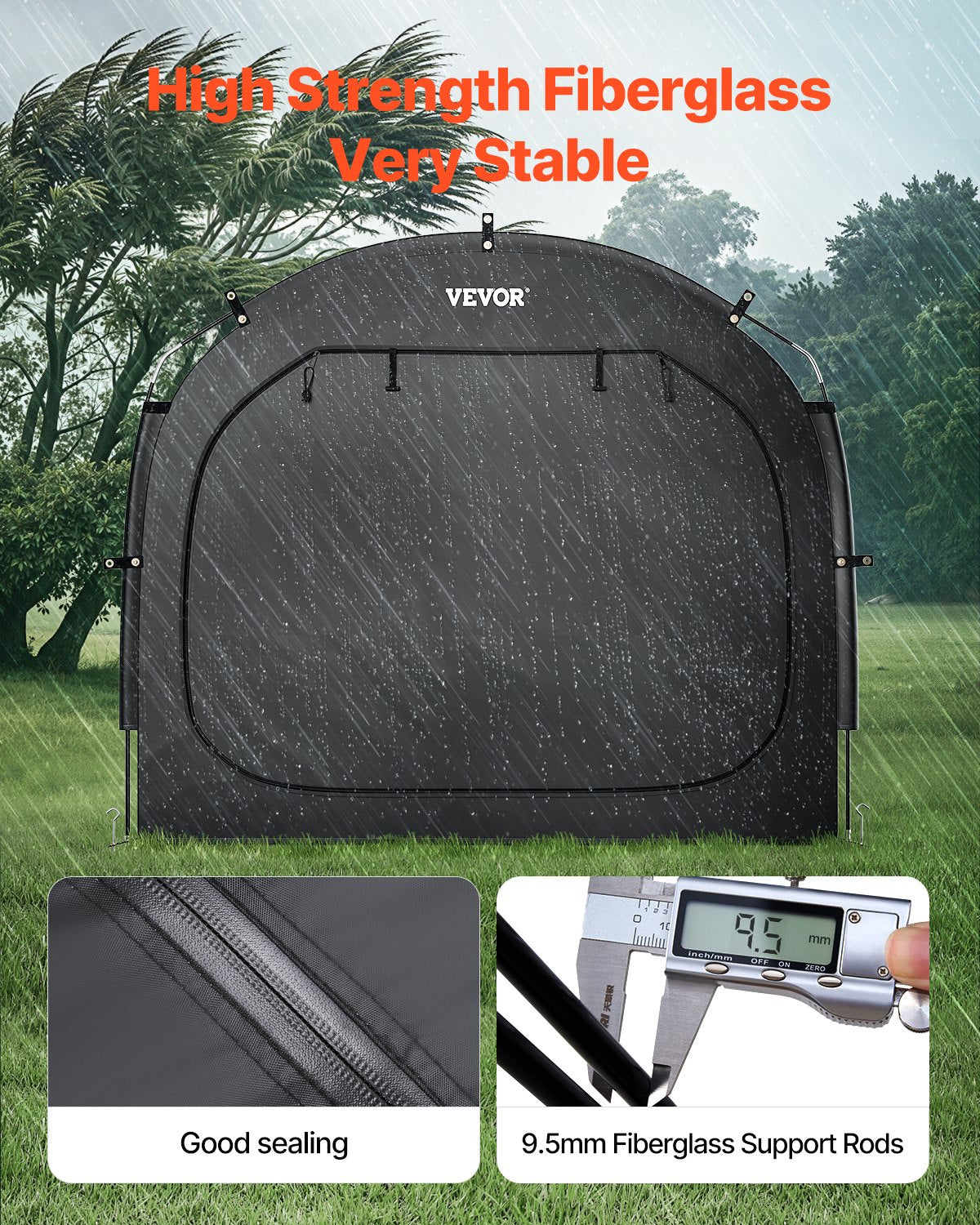 1e7fcb7f-12ec-49c3-abb8-475b2b1ee6f3