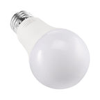 83d2ba72-6c36-40eb-9e78-efc46635181d