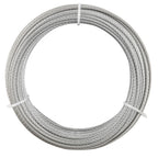 271cd202-eb9b-4eb1-90d6-b651b32d84ea