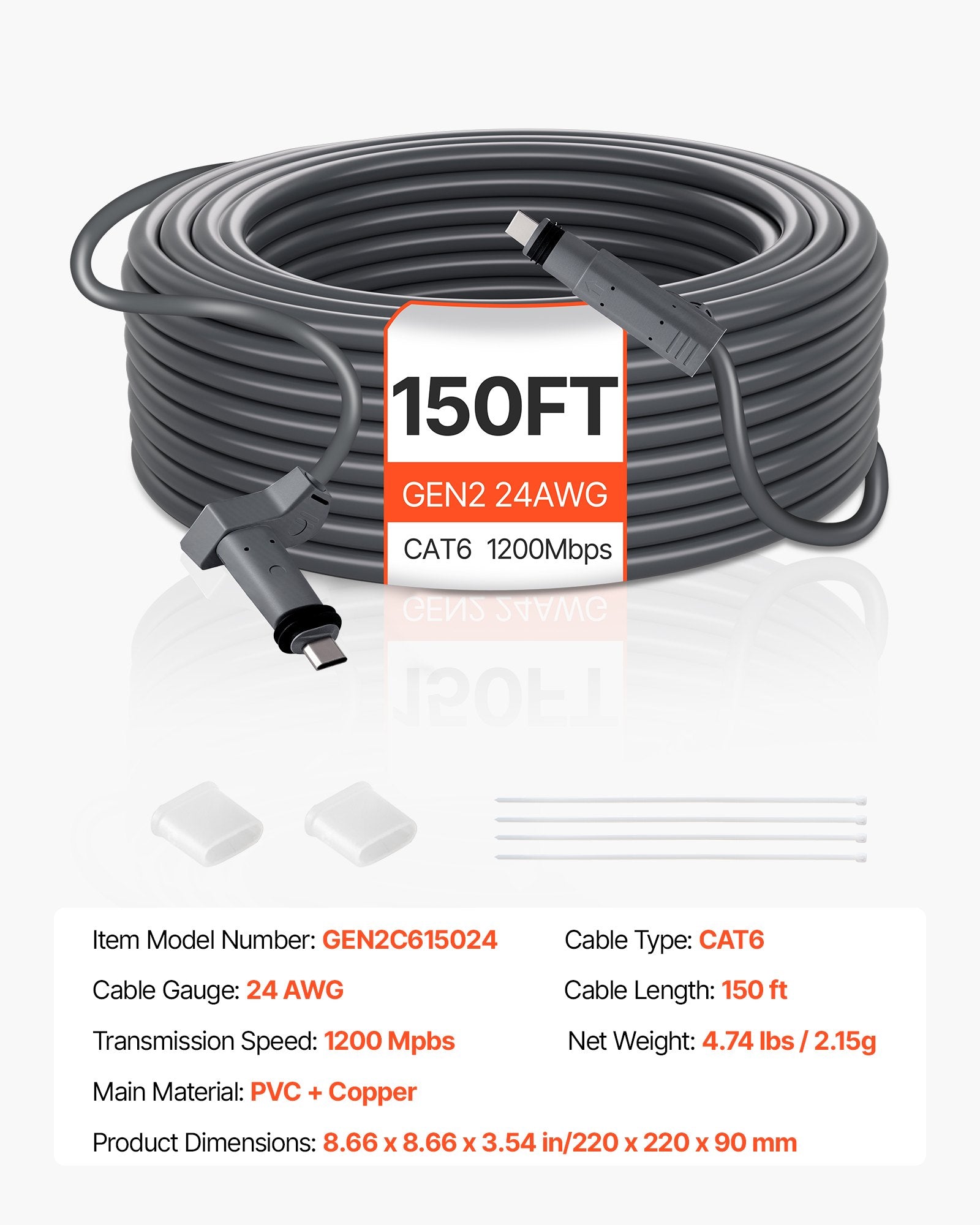 e4b2d01a-df09-47ed-ac68-3fb60327f3c3