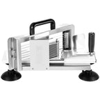 24db1615-c87f-4021-863a-9de6d771838d