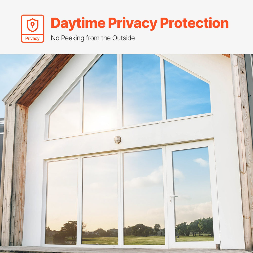 bdf3a950-9265-4e0b-b989-e888c5ed3758