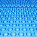 57447322-7850-4b64-ab66-12f8fc326c4a