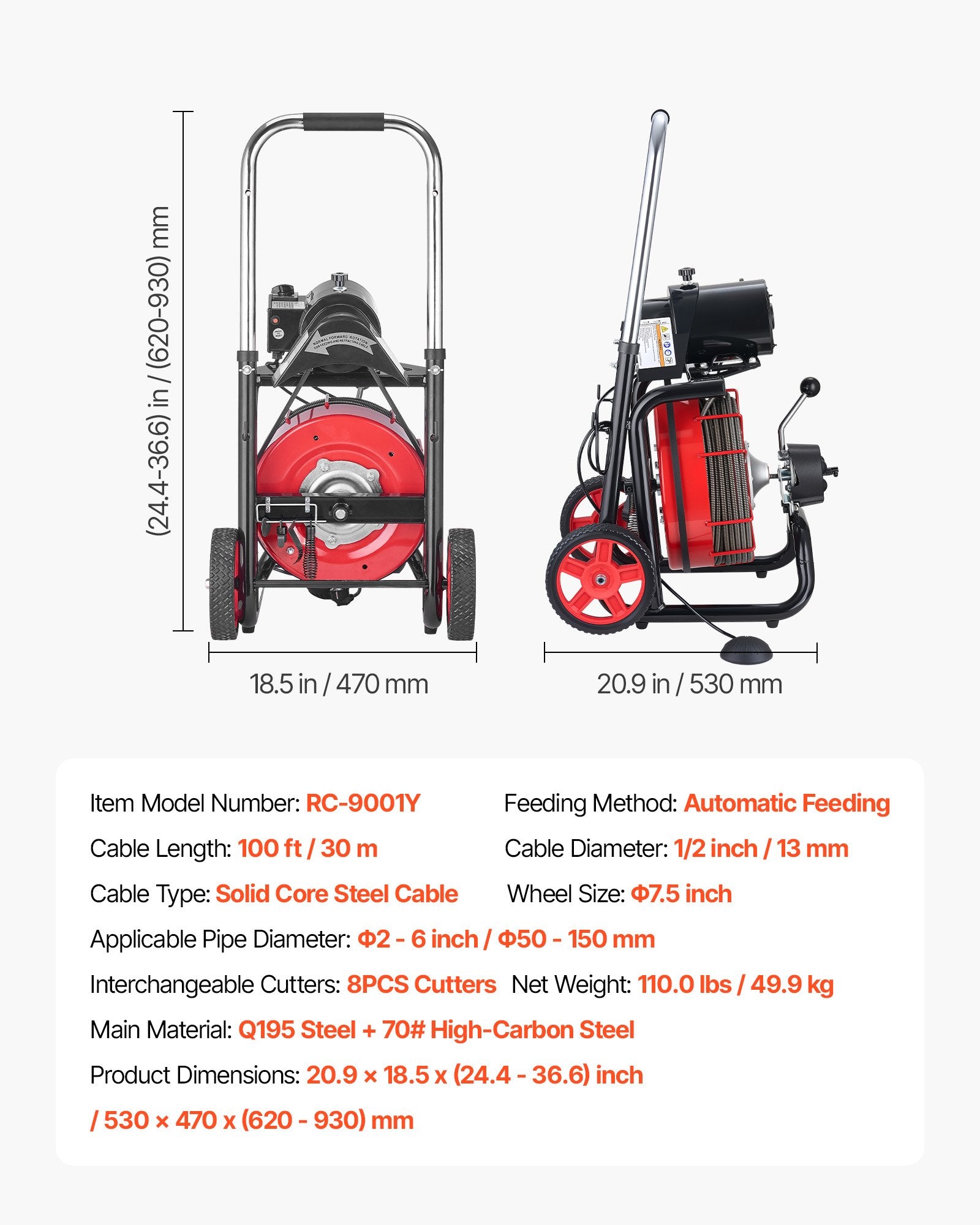 57d515f6-44ac-4e80-92b4-fdb7075d1777