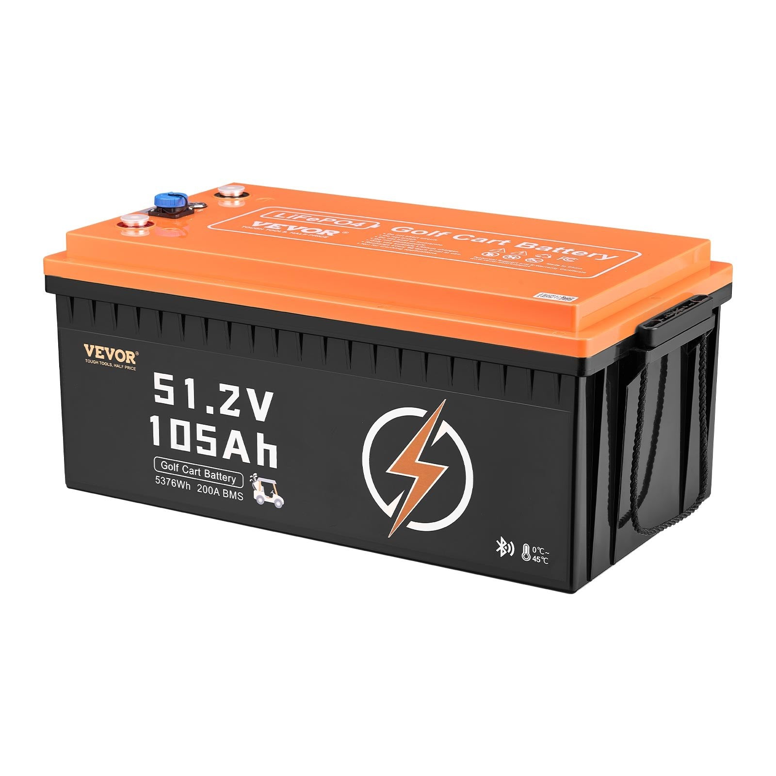 9e396725-95c7-4cb3-ac5f-0a4a036f46a0