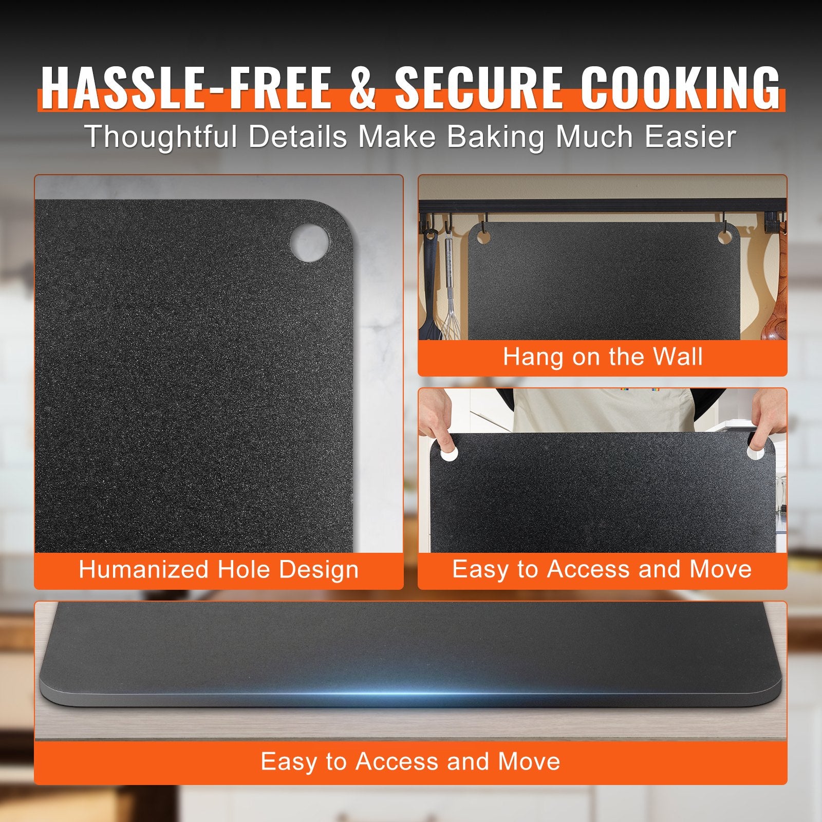 42169369-1dc7-4cf4-b0ea-294be12147a8